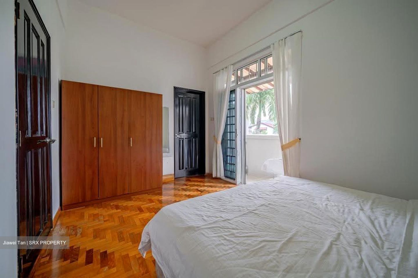Loyang Villas (D17), Terrace #636435131
